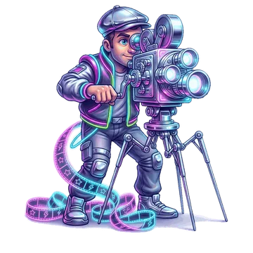 l'Opérateur