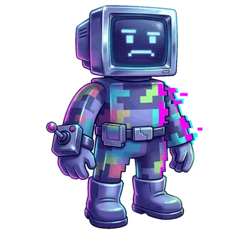 Pixel